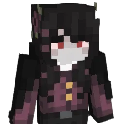 sisighost