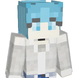 sisimal