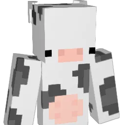sisri