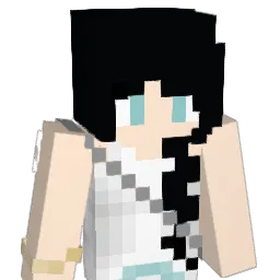 sisterassasin