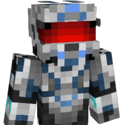 sisto08's Minecraft skin