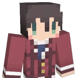 sisui04