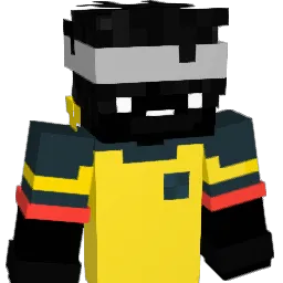 siteesoj