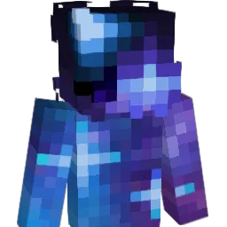 sithlord89