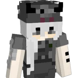 sitimi09's Minecraft skin