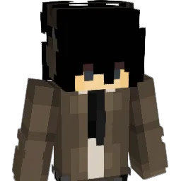 sito3's Minecraft skin