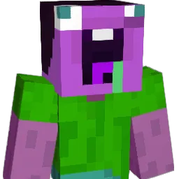sitopoHadeSs