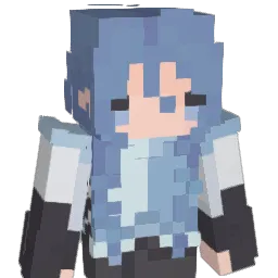 sitris