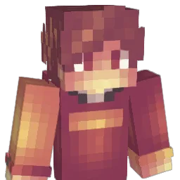 sitzukii's Minecraft skin