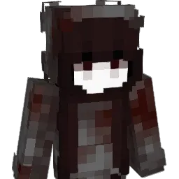 siuqhee