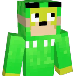 sivazon