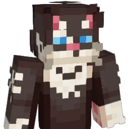 sivebak02