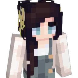 siveobriar