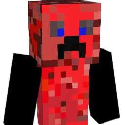 sivert2000's Minecraft skin