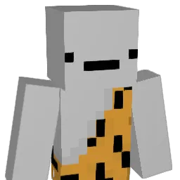 siwk1