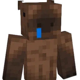 siwon1011's Minecraft skin