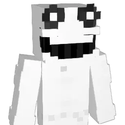 siwoos