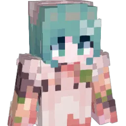 six_equal