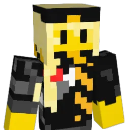 sixersitomc
