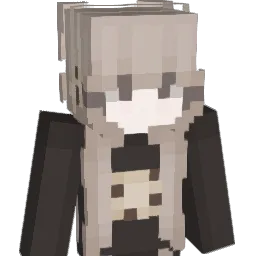 sixfool