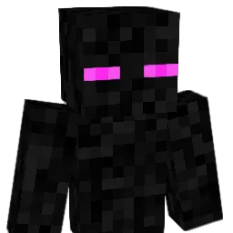 sixforeight's Minecraft skin