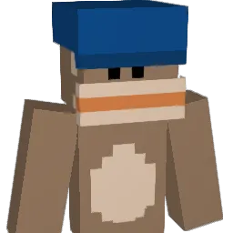 sixftditch's Minecraft skin