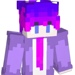 sixkylers
