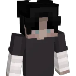 sixlack