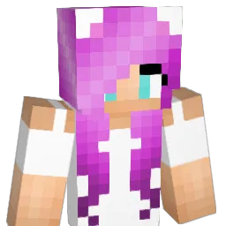 sixsagoonjDK