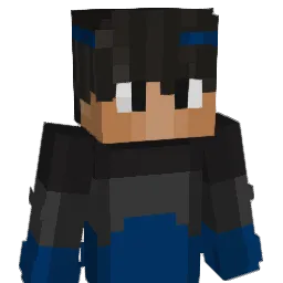 sixslash