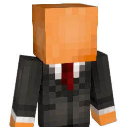 sixss's Minecraft skin