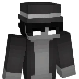 sixtheg