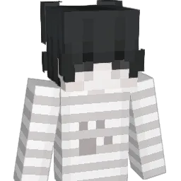sixthreason