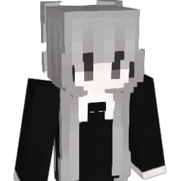 sixtuh