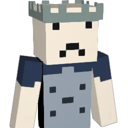 sixtyb