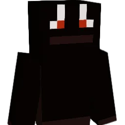 sixtyfoo