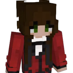sixxthirty's Minecraft skin