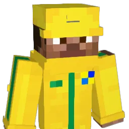 sixxxto
