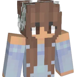 siyro