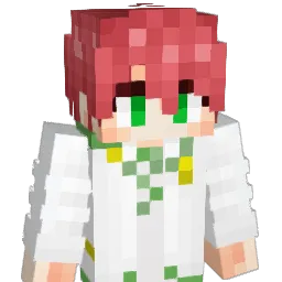 sizukaa