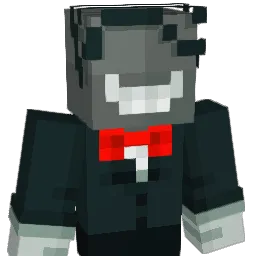 sizzledummy