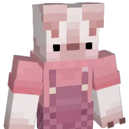 sizzlesuoi