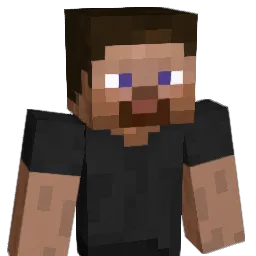 sjad727
