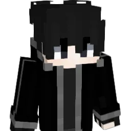 sjadovv