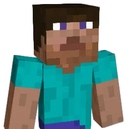 sjampign0n