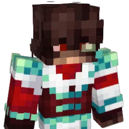 sjbaka