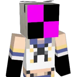 sjcl