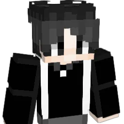 sjdsb