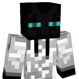 sjimen2000's Minecraft skin