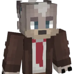 sjip